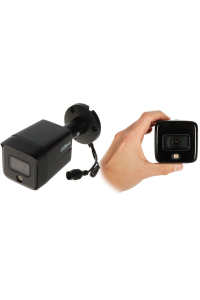 IP KAMERA DAHUA IPC-HFW1639TC-A-IL-0280B-S6 Obrázok pre IP KAMERA DAHUA IPC-HFW1639TC-A-IL-0280B-S6