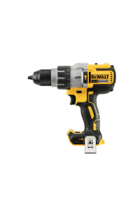 Obrázok pre DeWALT DCD996NT-XJ vrtačka 2000 ot/min Rychloupínací 1,6 kg