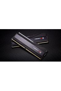 Obrázok pre G.Skill Trident Z5 RGB F5-6800J3445G32GX2-TZ5RK paměťový modul 64 GB 2 x 32 GB DDR5