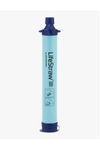 Obrázok pre LifeStraw 428629 kempingový vodní filtr