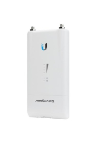 Obrázok pre Ubiquiti Rocket 5ac Lite 450 Mbit/s Bílá