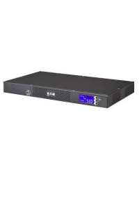 APC NBRK0250A příslušenství pro zdroje nepřerušovaného napájení (UPS) Obrázok pre APC NBRK0250A příslušenství pro zdroje nepřerušovaného napájení (UPS)