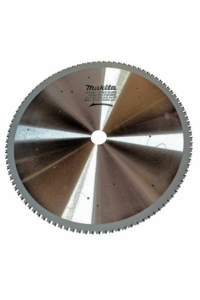 Obrázok pre MAKITA CIRCULAR SAW 305x25,4x100z FOR METAL