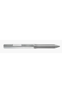 Bosch 2608690106 Obrázok pre Bosch 2608690106