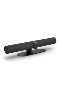 Jabra PanaCast 50 videokonferenční systém 13 MP Připojení na síť Ethernet Videokonferenční systém pro skupiny Obrázok pre Jabra PanaCast 50 videokonferenční systém 13 MP Připojení na síť Ethernet Videokonferenční systém pro skupiny