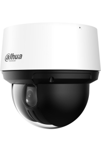 Obrázok pre Dahua Technology SD4A425DB-HNY Kuželovitý Bezpečnostní IP kamera Vnitřní a venkovní 3860 x 2160 px Strop