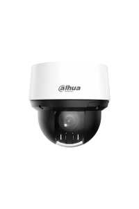 Dahua Technology SD4A425DB-HNY Kuželovitý Bezpečnostní IP kamera Vnitřní a venkovní 3860 x 2160 px Strop Obrázok pre Dahua Technology SD4A425DB-HNY Kuželovitý Bezpečnostní IP kamera Vnitřní a venkovní 3860 x 2160 px Strop