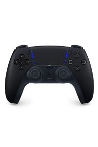 SONY Playstation Dualsense v2 Controller PS5 Black Obrázok pre SONY Playstation Dualsense v2 Controller PS5 Black