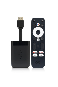 Obrázok pre Homatics Dongle R