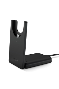 Obrázok pre Jabra 14207-90 příslušenství ke sluchátkům/headsetům Základní stanice