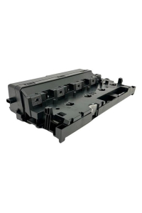 Obrázok pre Sharp BPHB700 sběrač toneru 50000 str.