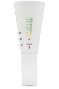 Obrázok pre SATEL TESTER ARF-200