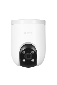 EZVIZ CS-H8c (5MP) Kupole Bezpečnostní IP kamera Venkovní 2880 x 1620 px Strop Obrázok pre EZVIZ CS-H8c (5MP) Kupole Bezpečnostní IP kamera Venkovní 2880 x 1620 px Strop
