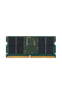 Kingston Technology ValueRAM paměťový modul 16 GB 1 x 16 GB DDR5 5600 MT/s Obrázok pre Kingston Technology ValueRAM paměťový modul 16 GB 1 x 16 GB DDR5 5600 MT/s