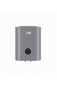 Obrázok pre LIN LIFVD1 30L šedá elektrický kotel