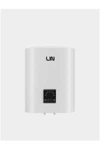Obrázok pre LIN LIFVD2 30L bílý elektrický kotel