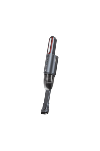 Navitel Cordless portable vacuum cleaner CL100 Obrázok pre Navitel Cordless portable vacuum cleaner CL100