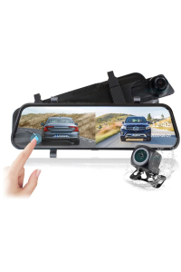 Obrázok pre Videorekordér MBG LINE HS900 Pro Sony