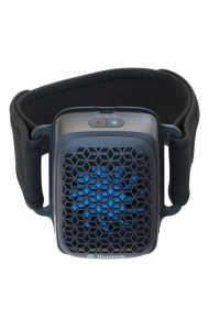 Therabody RecoveryTherm Cube Obrázok pre Therabody RecoveryTherm Cube