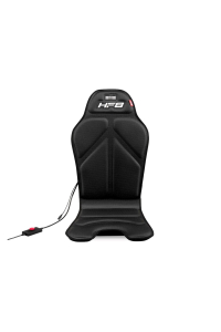 Next Level Racing HF8 Haptic Gaming Pad NLR-G001 - polstrování Obrázok pre Next Level Racing HF8 Haptic Gaming Pad NLR-G001 - polstrování