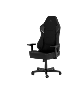 Nitro Concepts X1000 Čalouněné Čalouněná opěrka zad Obrázok pre Nitro Concepts X1000 Čalouněné Čalouněná opěrka zad