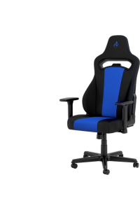 Nitro Concepts E250 Čalouněné Čalouněná opěrka zad Obrázok pre Nitro Concepts E250 Čalouněné Čalouněná opěrka zad