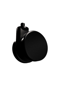 Obrázok pre Next Level Racing Lockable Castor Wheels NLR-A007 - Kolečka v kokpitu
