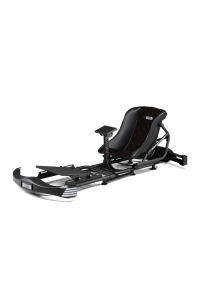 Next Level Racing Go Kart Plus NLR-S034 - kokpit Obrázok pre Next Level Racing Go Kart Plus NLR-S034 - kokpit
