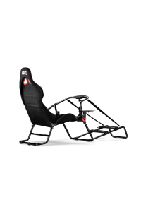 Obrázok pre Next Level Racing GTLite Pro NLR-S031 - kokpit