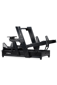 Obrázok pre Next Level Racing F-GT Elite 160 NLR-E025 - kokpit