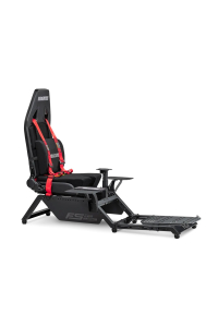 Obrázok pre Next Level Racing Flight Simulator NLR-S018 - balíček leteckých simulátorů