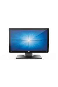 Obrázok pre Elo Touch Solutions E351600 sdělovací displej 54,6 cm (21.5