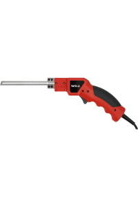 Obrázok pre YATO POLYSTYRENE KNIFE 150W