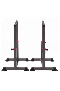 Obrázok pre HMS Fitness PW30 Pro klikovací adaptér Černá Pěna, Železo