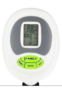 Obrázok pre HMS Fitness M9239* Magnetický cyklotrenažér