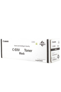 Obrázok pre Canon C-EXV 54 tonerová náplň Originální Černá