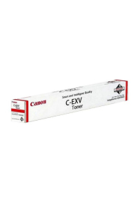Obrázok pre Canon C-EXV 64 tonerová náplň 1 kusů Originální Žlutá