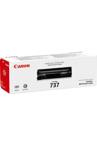 Obrázok pre Canon 9435B002 tonerová náplň 1 kusů Originální Černá