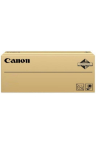 Obrázok pre Canon 5091C002 tonerová náplň 1 kusů Originální Žlutá