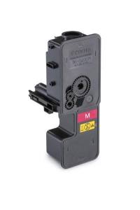 KYOCERA TK-5230M tonerová náplň 1 kusů Originální Purpurová Obrázok pre KYOCERA TK-5230M tonerová náplň 1 kusů Originální Purpurová