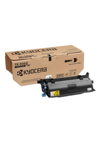 Obrázok pre KYOCERA TK-3060 tonerová náplň 1 kusů Originální Černá