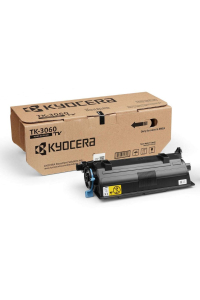 Obrázok pre KYOCERA TK-3060 tonerová náplň 1 kusů Originální Černá
