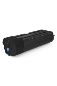 Obrázok pre KYOCERA TK-6725 tonerová náplň 1 kusů Originální Černá