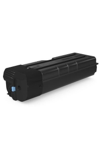 Obrázok pre KYOCERA TK-6725 tonerová náplň 1 kusů Originální Černá
