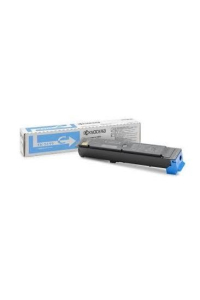 Obrázok pre KYOCERA TK-5195C tonerová náplň 1 kusů Originální Azurová