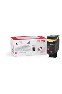 Obrázok pre Xerox 006R04679 tonerová náplň 1 kusů Originální Purpurová