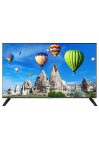 32“ televizor LIN 32LHD1810 Slim HD Ready DVB-T2 Obrázok pre 32“ televizor LIN 32LHD1810 Slim HD Ready DVB-T2