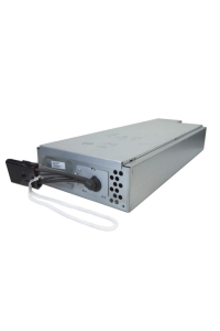 Obrázok pre APC APCRBC117 baterie do UPS Olověná (VRLA) 120 V