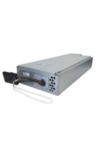 Obrázok pre APC Replacement Battery Cartridge #117