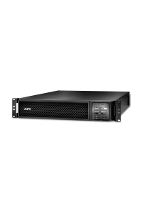 Obrázok pre APC Smart-UPS zdroj nepřerušovaného napětí S dvojitou konverzí (online) 2,2 kVA 1980 W 10 AC zásuvky / AC zásuvek